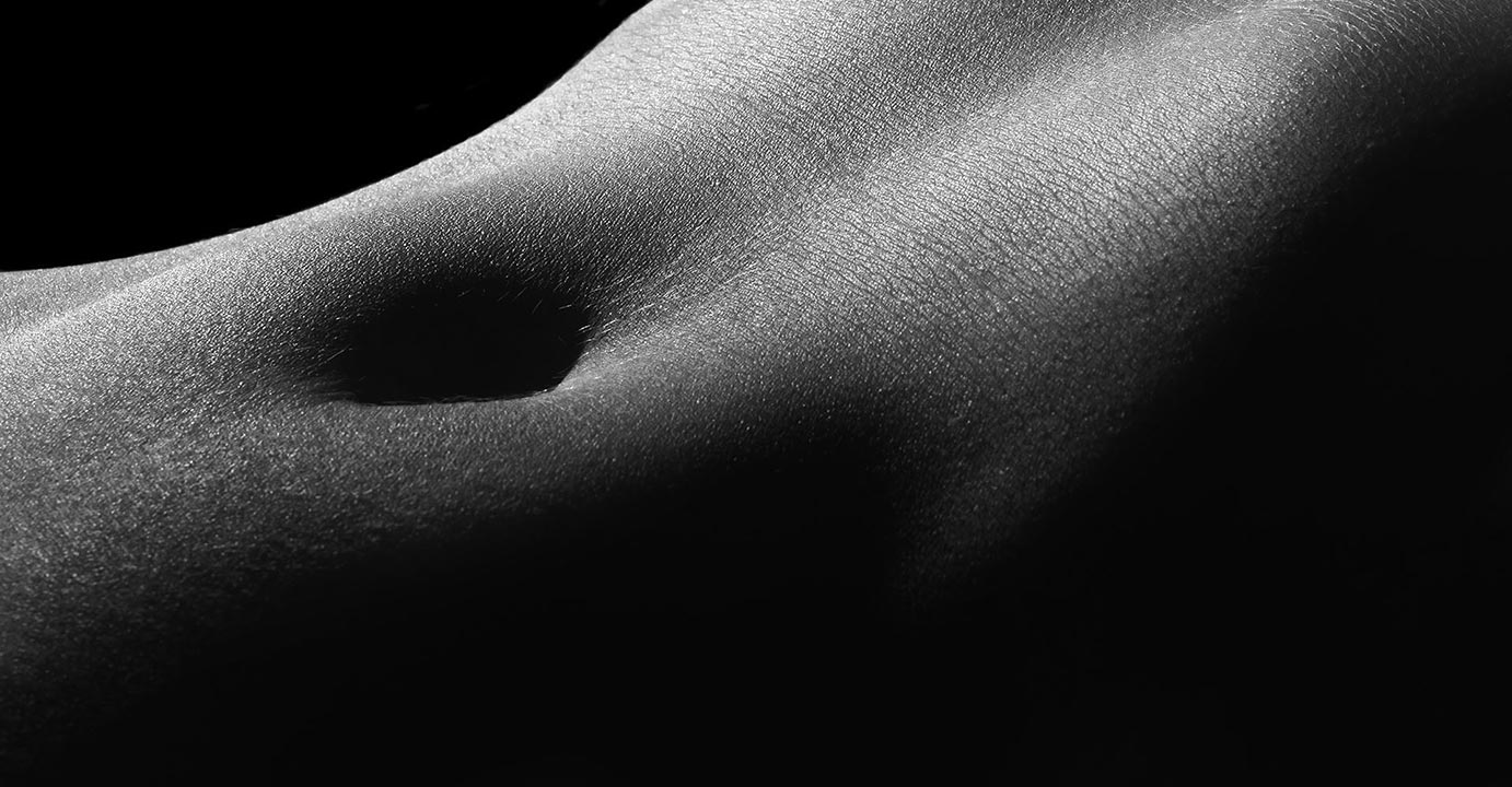 Lipogems-Scientific-Rationale