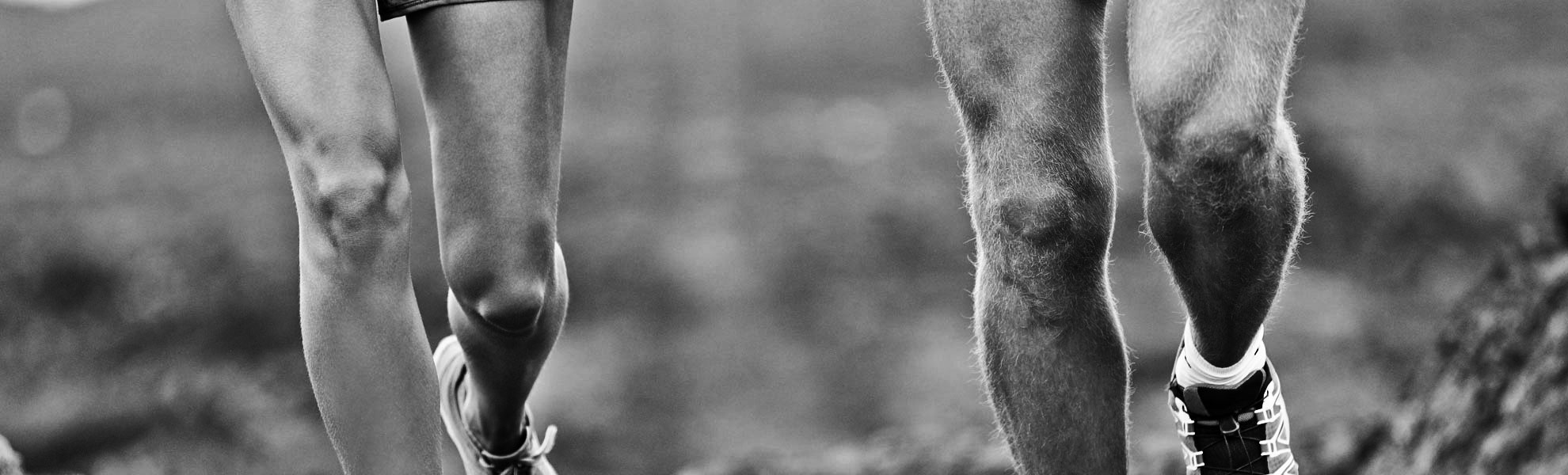 osteoarthritis